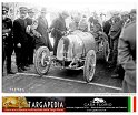 4 Bugatti 13 1.5 - S.De Vitis (1)